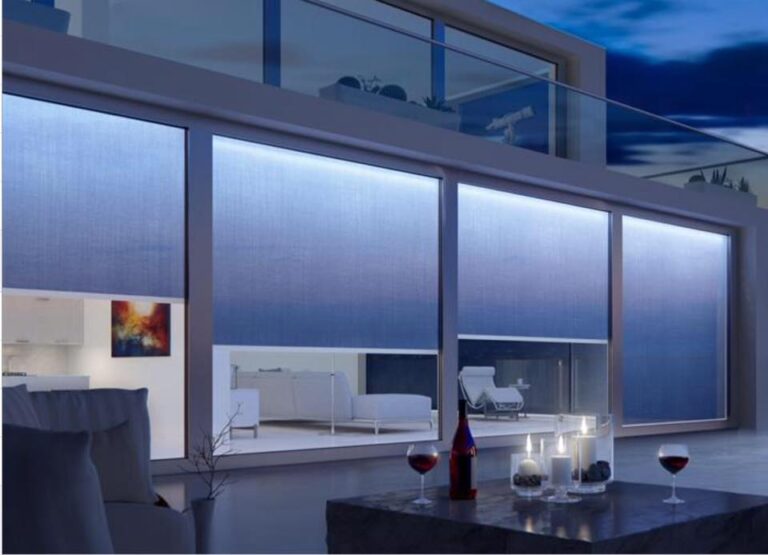 Tende da Interno: Prezzo, Tipologie e Consigli per la Scelta tende da interno prezzo