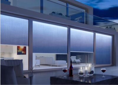 Accessori per tende da interno: guida all'acquisto