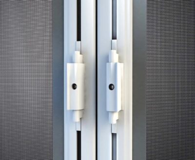 Zanzariere magnetiche: praticità e protezione per la tua casa zanzariere magnetiche
