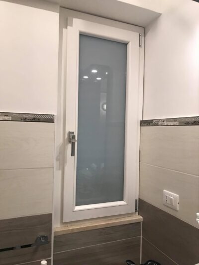 Guida all'acquisto infissi in PVC