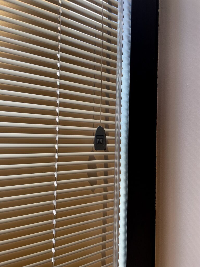 Dove acquistare ricambi e accessori per tende da interni e tende da sole online accessori tende online