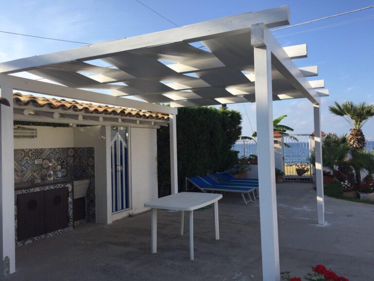 Teli a Onda in PVC: Scopri Le Offerte Imperdibili e Risparmia Ora offerte teli a onda in pvc