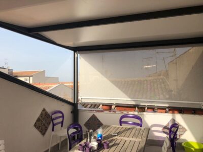 Tende da Sole Online: Scopri la Vasta Scelta e Acquista con un Click, Risparmiando Tempo e Denaro acquisto tende da sole online