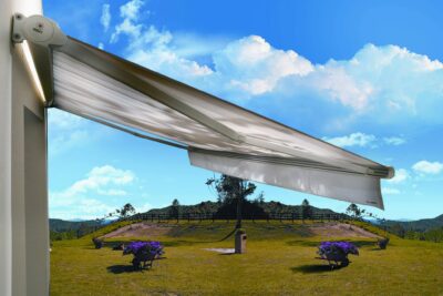 tende da sole su misura palermo prezzi