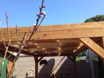 Fai Da Te Con I Teli a Onda in PVC: Personalizza i Tuoi Esterni Con Stile e Semplicità teli a onda in pvc fai da te