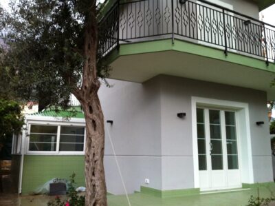 palermo migliori infissi