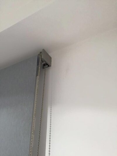 Tende da interno Palermo: scopri le ultime tendenze e rinnova il tuo ambiente palermo tende da interno