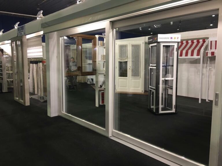 Ristruttura Con Stile: Offerte Infissi per Trasformare la Tua Casa a Prezzi Vantaggiosi offerte infissi per ristrutturazioni