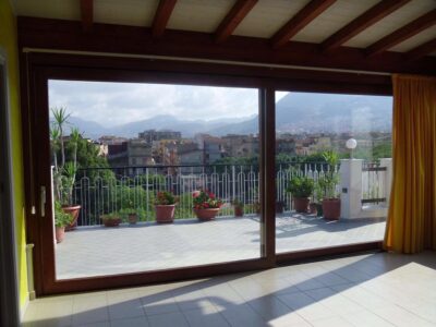 Infissi Su Misura Online: Dai Forma ai Tuoi Desideri Con un Click infissi su misura online