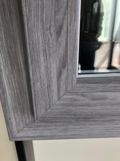 Miglior finestra Palermo: comfort, design e risparmio energetico garantiti miglior finestra palermo