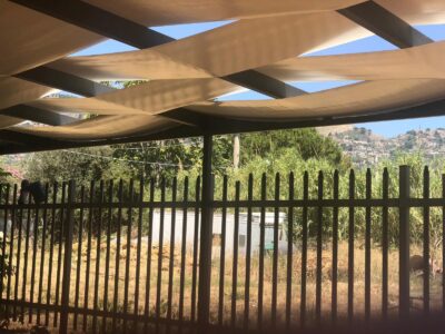 Teli a Onda in PVC: Scopri i Costi e Trova la Soluzione Perfetta per il Tuo Budget costo teli a onda in pvc