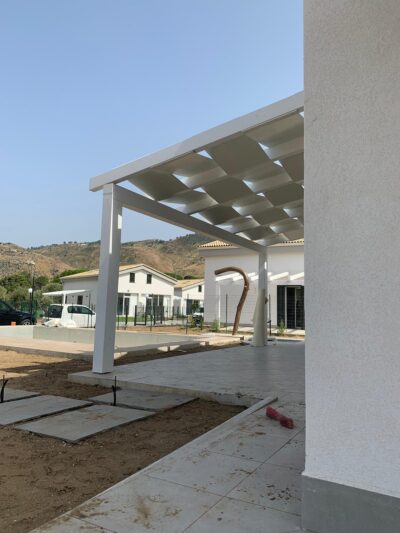 dove comprare teli a onda in PVC