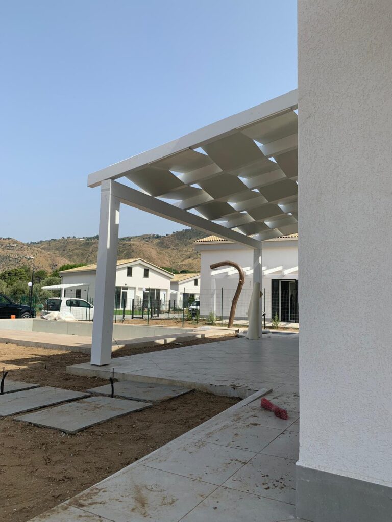 dove comprare teli a onda in PVC