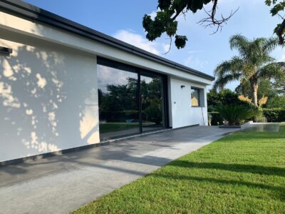 Infissi:Trova il Miglior Rapporto Qualità Prezzo per la Tua Casa migliori infissi rapporto qualità prezzo