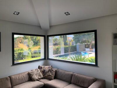 Infissi: Come Calcolare il Costo al Metro Quadro e Risparmiare sull’Investimento costo infissi al metro quadro