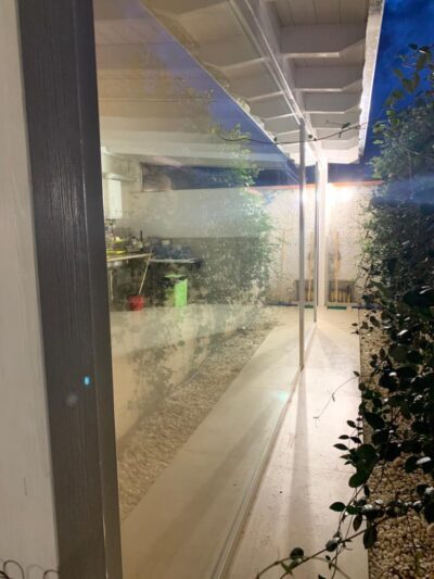 Prezzo serramenti Palermo: come risparmiare senza rinunciare alla qualità prezzo serramenti palermo