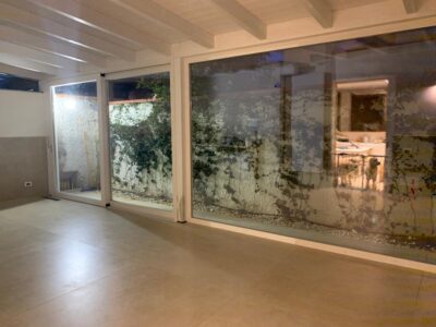 Infissi in Alluminio Splendenti: Scopri Come Pulirli Facilmente come pulire gli infissi in alluminio