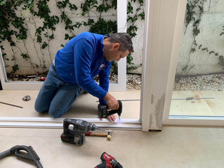 prezzi infissi e serramenti di qualità palermo