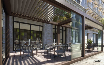 Come Scegliere La Pergola Perfette Per il Tuo Giardino: Guida Completa come scegliere una pergola per il giardino