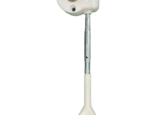 Arganello Universale per Tende da Sole