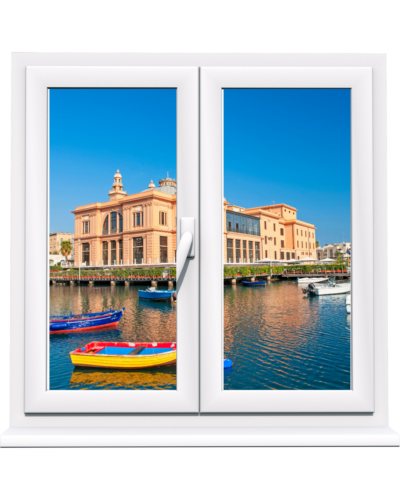 Preventivo Infissi Bari: Calcola il Tuo Costo e Risparmia Senza Impegno infissi Bari preventivo