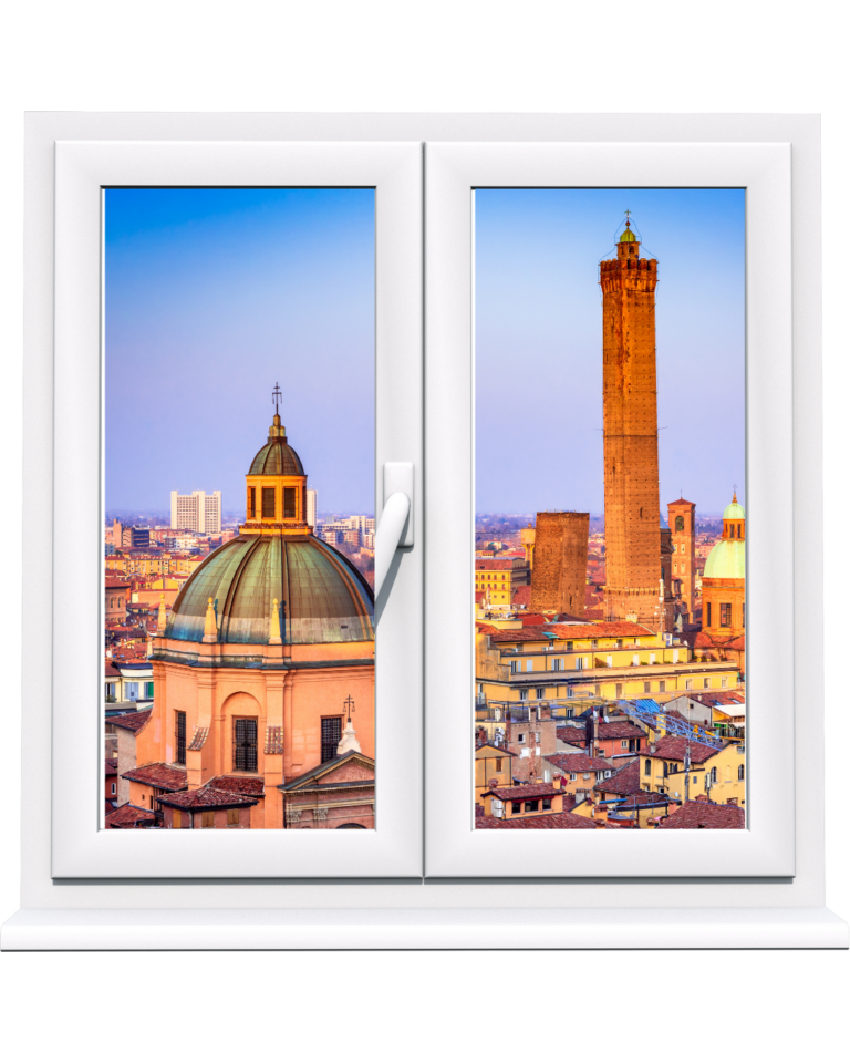 Infissi a Bologna: Prezzi e Preventivi Chiari per un Acquisto Consapevole infissi Bologna prezzi