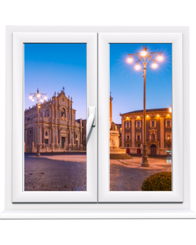 Infissi a Catania: Prezzi e Preventivi Chiari per un Acquisto Consapevole infissi Catania prezzi