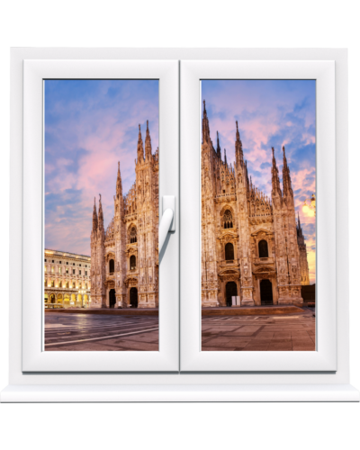 Offerta Infissi Milano: Qualità e Risparmio per la Tua Casa Perfetta infissi Milano offerta