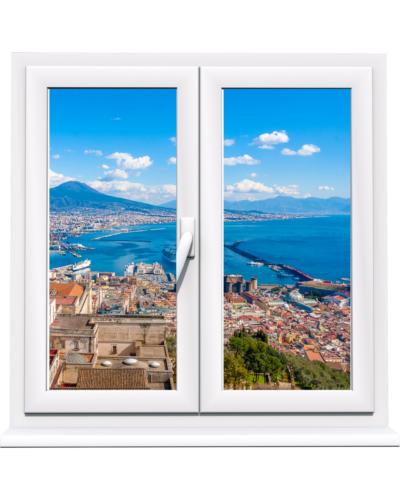 Infissi Napoli: Preventivi Gratuiti e Prezzi Imbattibili infissi napoli preventivo