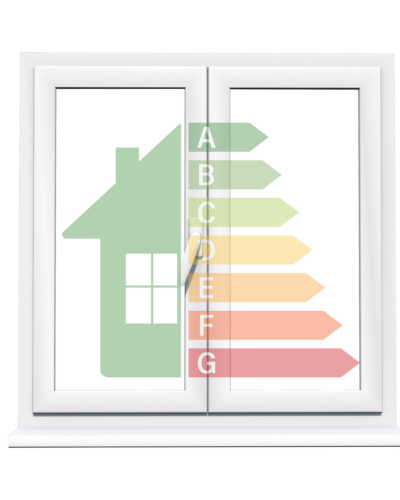 quali infissi scegliere per il risparmio energetico