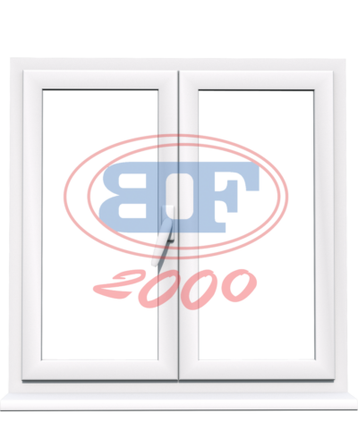 ricambi infissi in pvc