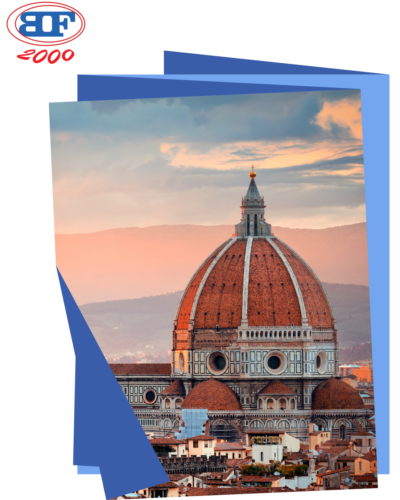 Teli a Onda in PVC Firenze: Soluzioni Resistenti e Durature nel Tempo teli a onda in pvc Firenze