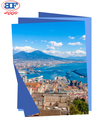 Teli a Onda in PVC Napoli: Stile e Funzionalità Per i Tuoi Spazi Esterni teli a onda in pvc napoli