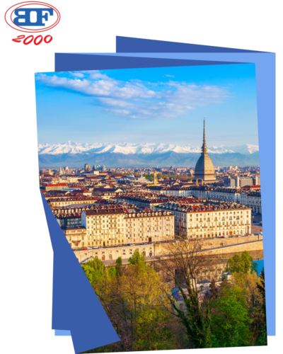 Teli a Onda in PVC Torino: Design Moderno e Protezione Elegante per i Tuoi Spazi teli a onda in pvc Torino