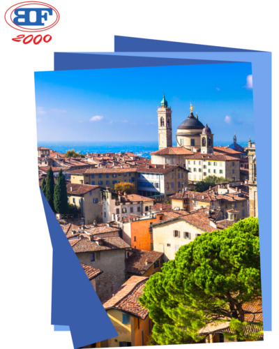 Teli a Onda in PVC: Protezione e Stile per Esterni Bergamaschi teli a onda in pvc Bergamo