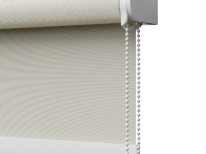 Sidewinder 8236 Mottura