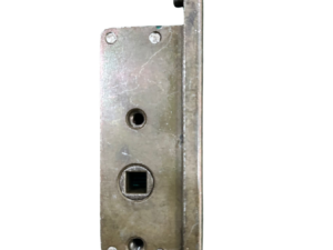 Movimento bidirezionale camera europea – Ricambi infissi