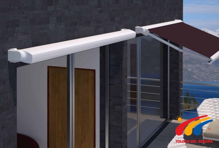 Tenda da Sole Cassonata: Perché Sceglierla e i Migliori Modelli del 2025 tende da sole cassonate