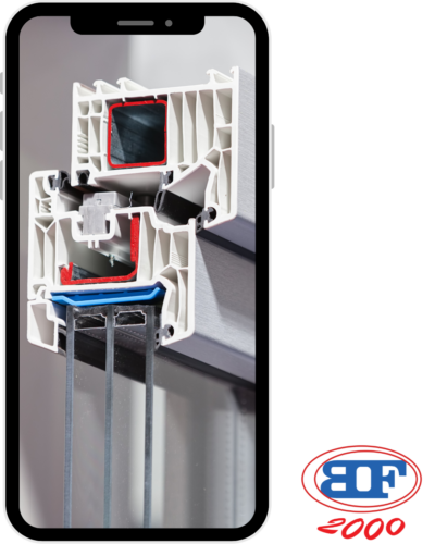 Quali sono i migliori infissi per l’isolamento termico e acustico? Quali sono i migliori infissi per l'isolamento termico e acustico?