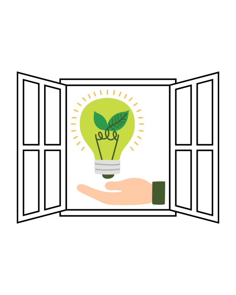 Trasmittanza Termica Infissi e Bonus 2025: i Valori da Rispettare per la Detrazione trasmittanza termica infissi