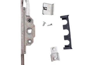 Movimento interno monodirezionale Giesse per anta‑ribalta