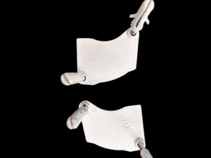 Tappi fondale tenda da sole tipo 90