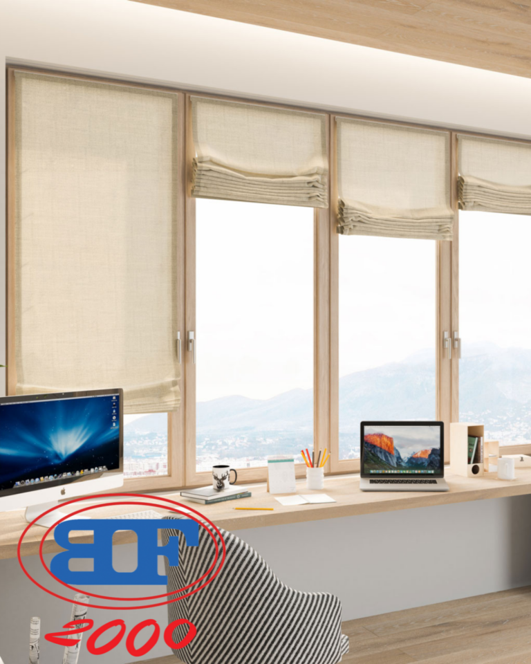 Accessori tende da interno