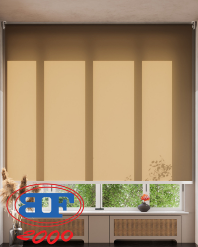 Bastoni per tende da interno