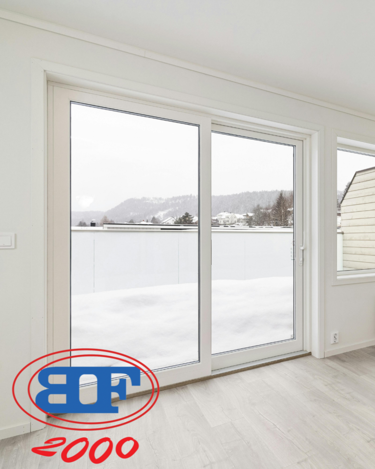 cerniere per infissi