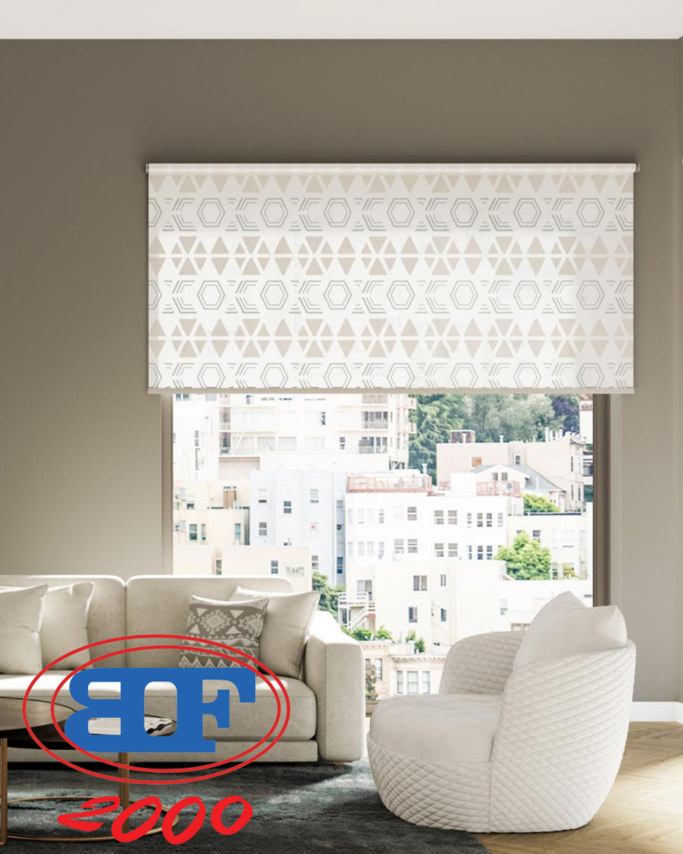 I Migliori Ganci per Tende da Interno: Scopri Quali Comprare per un Fissaggio Sicuro e Stile Garantito ganci per tende