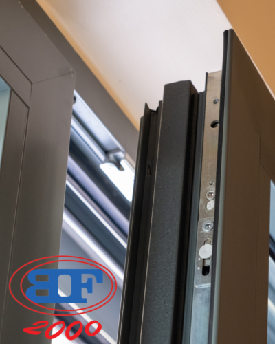 Accessori per Infissi: I Migliori da Comprare per la Tua Casa o Attività accessori per infissi