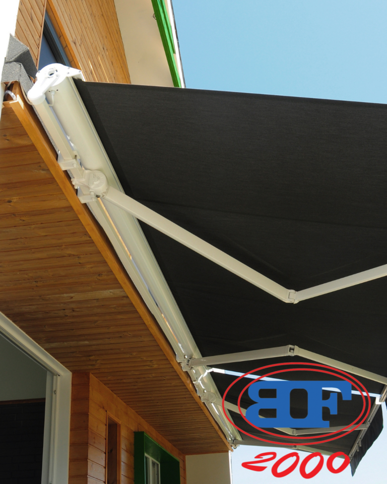 tende da sole motorizzate Palermo Isola delle Femmine