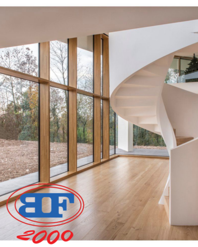 Accessori di Ricambio per Infissi in Legno-Alluminio: Guida Completa per Riparare e Valorizzare i Tuoi Serramenti accessori di ricambio per infissi in legno-alluminio