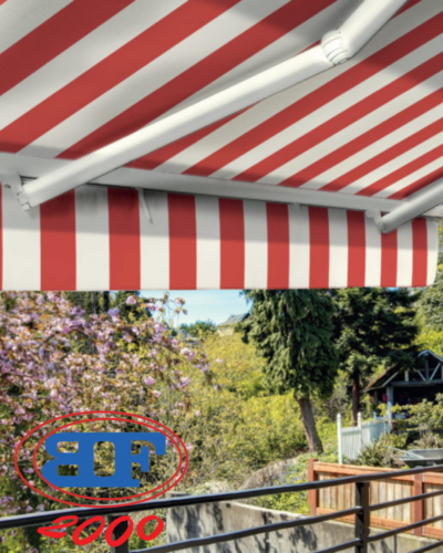 Accessori di Ricambio per Tende da Sole Manuali: Guida Completa alla Sostituzione e Manutenzione accessori di ricambio per tende da sole manuali